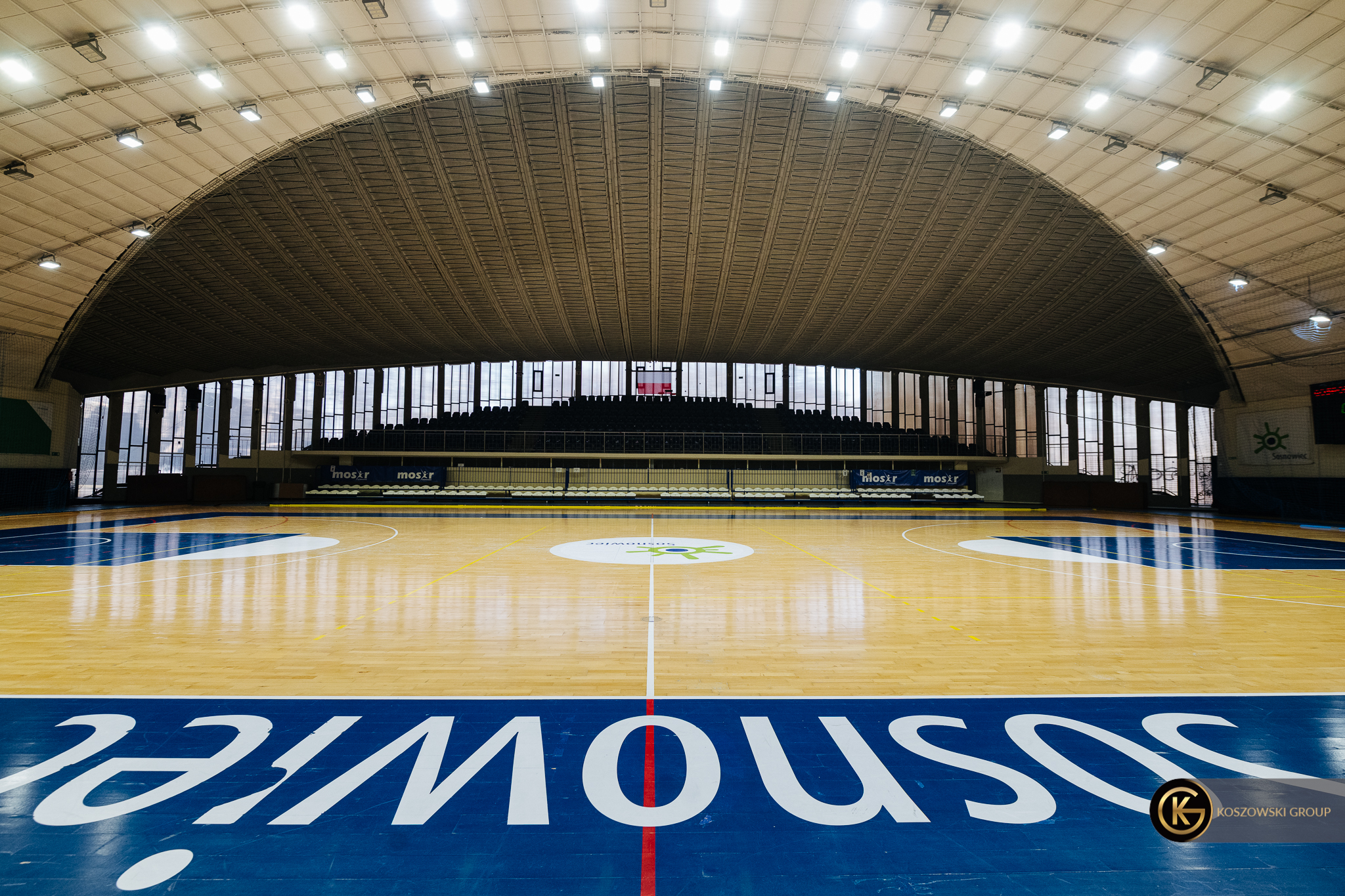 Turniej Pilkarski Sosnowiec