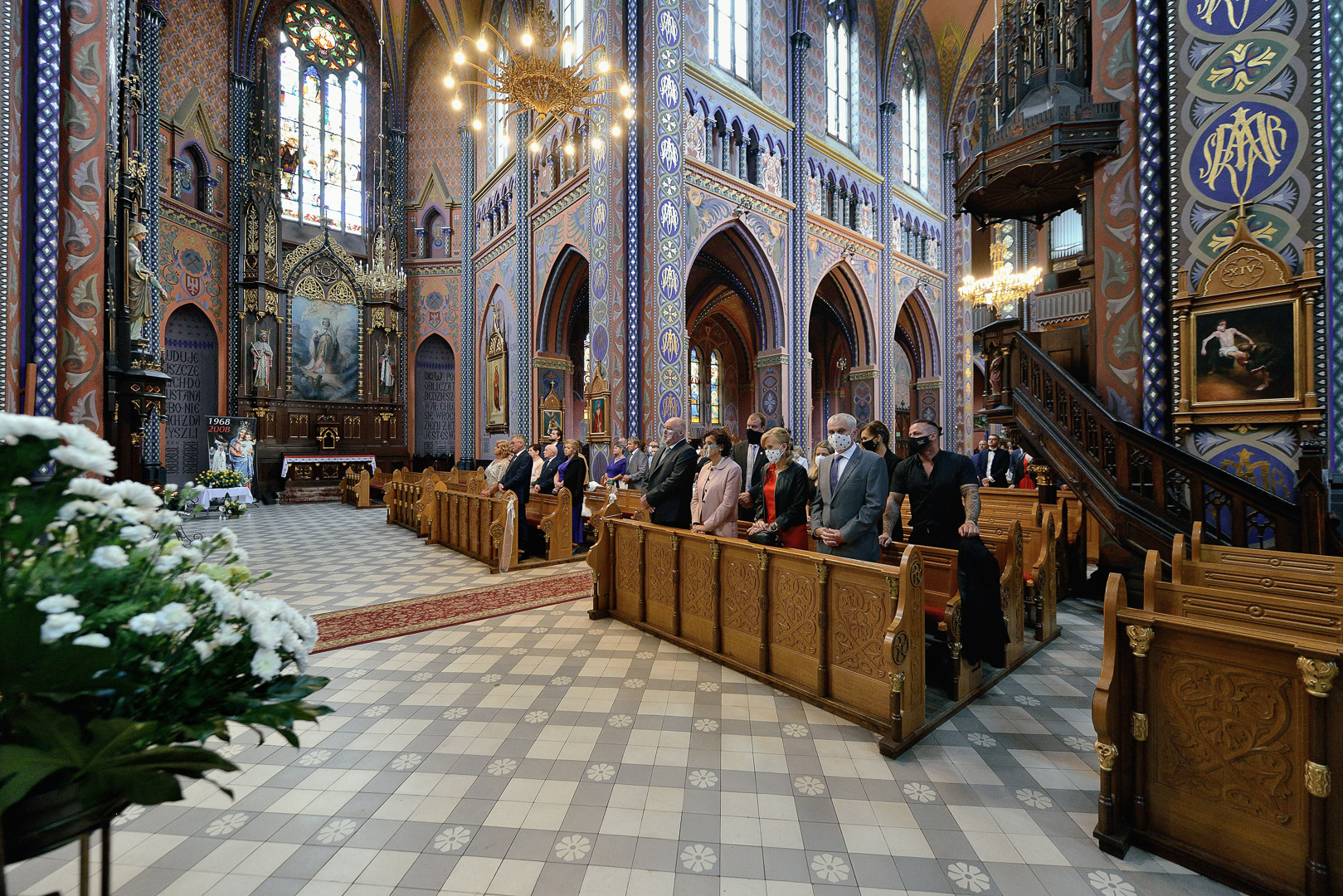 Zdjecia slubne 147